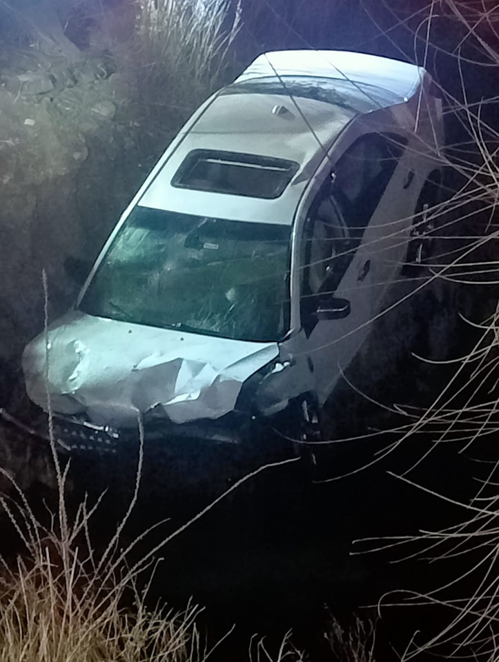 408860192_906334084826826_8630034878502443784_n