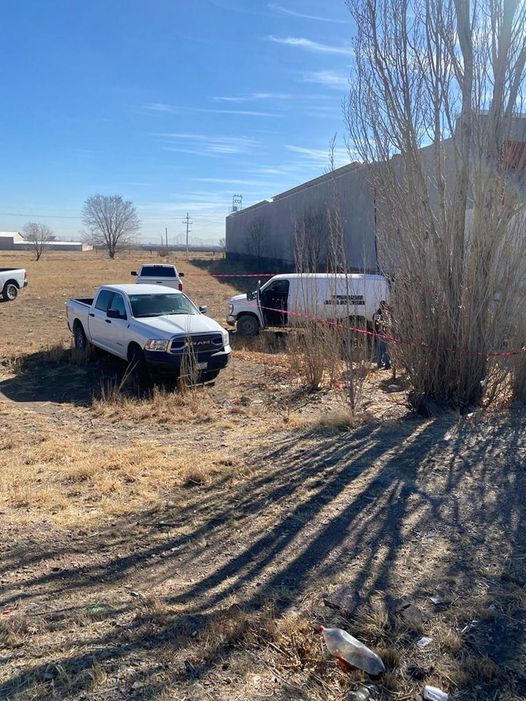 409061633_905053868288181_5390498825675937930_n