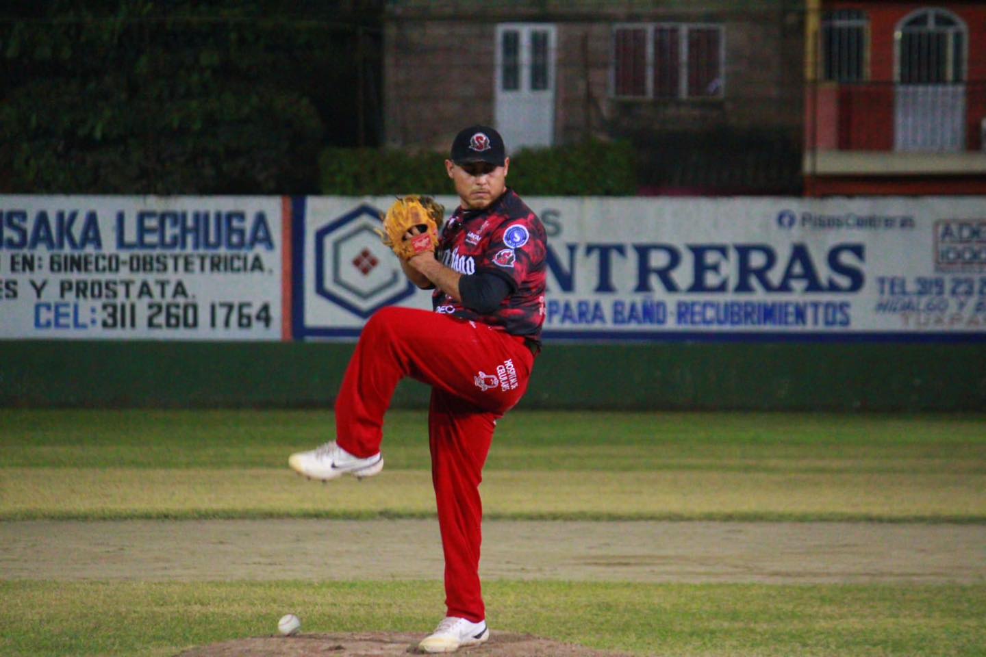 415482381_383376487554318_4725988637116023803_n