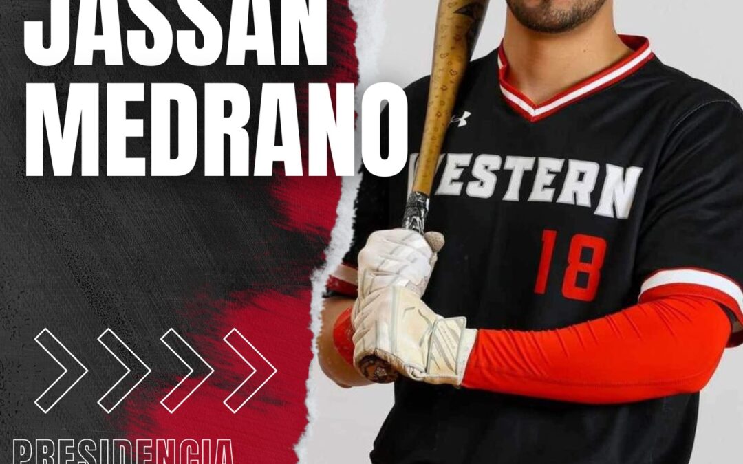 FIRMA CON ANAHUAC JASSAN MEDRANO HABILIDADES  IMPRESIONANTES