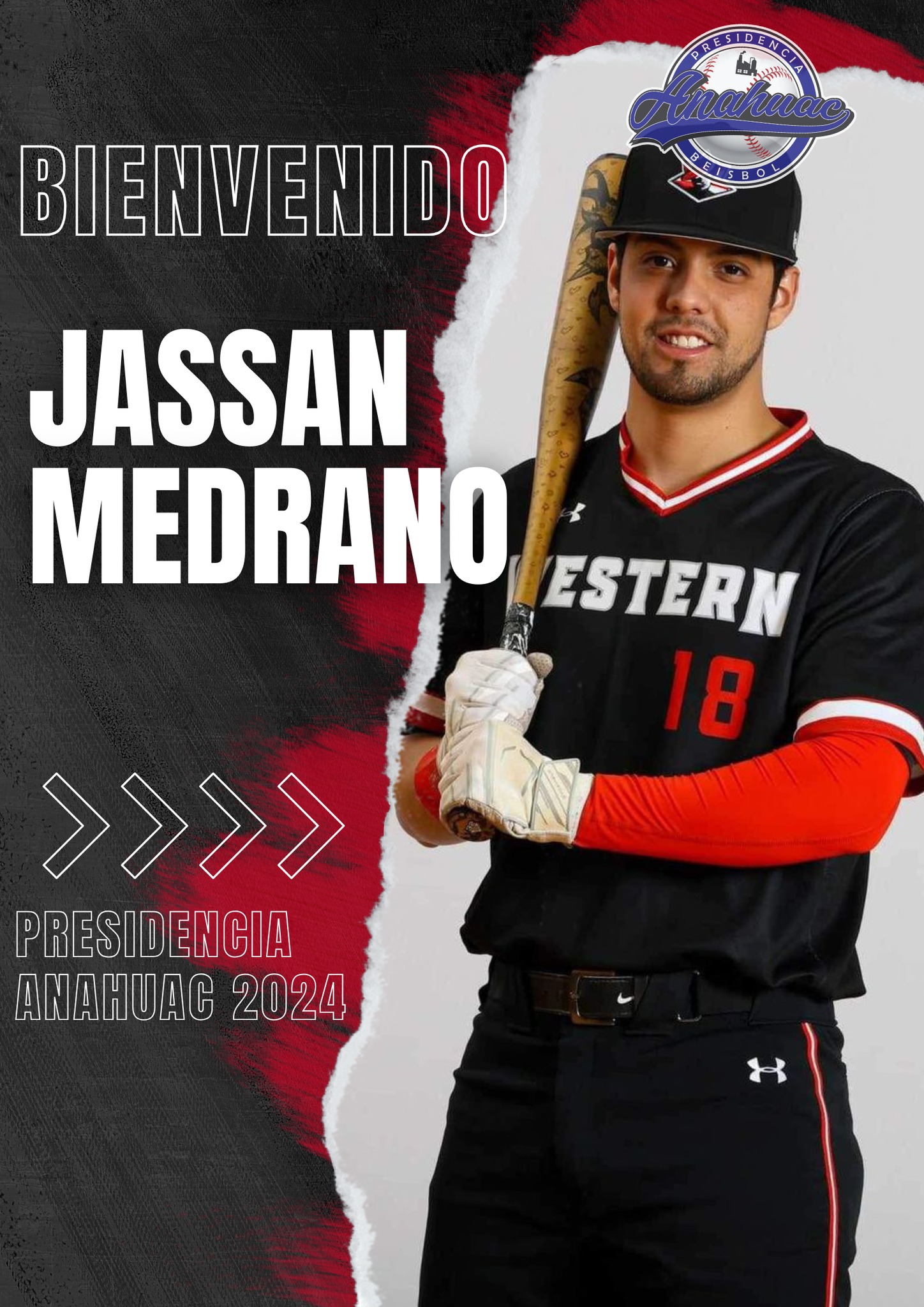 419119734_377598471886772_466003272288853766_n