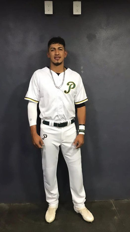 419584925_358032087180557_614406077209537814_n