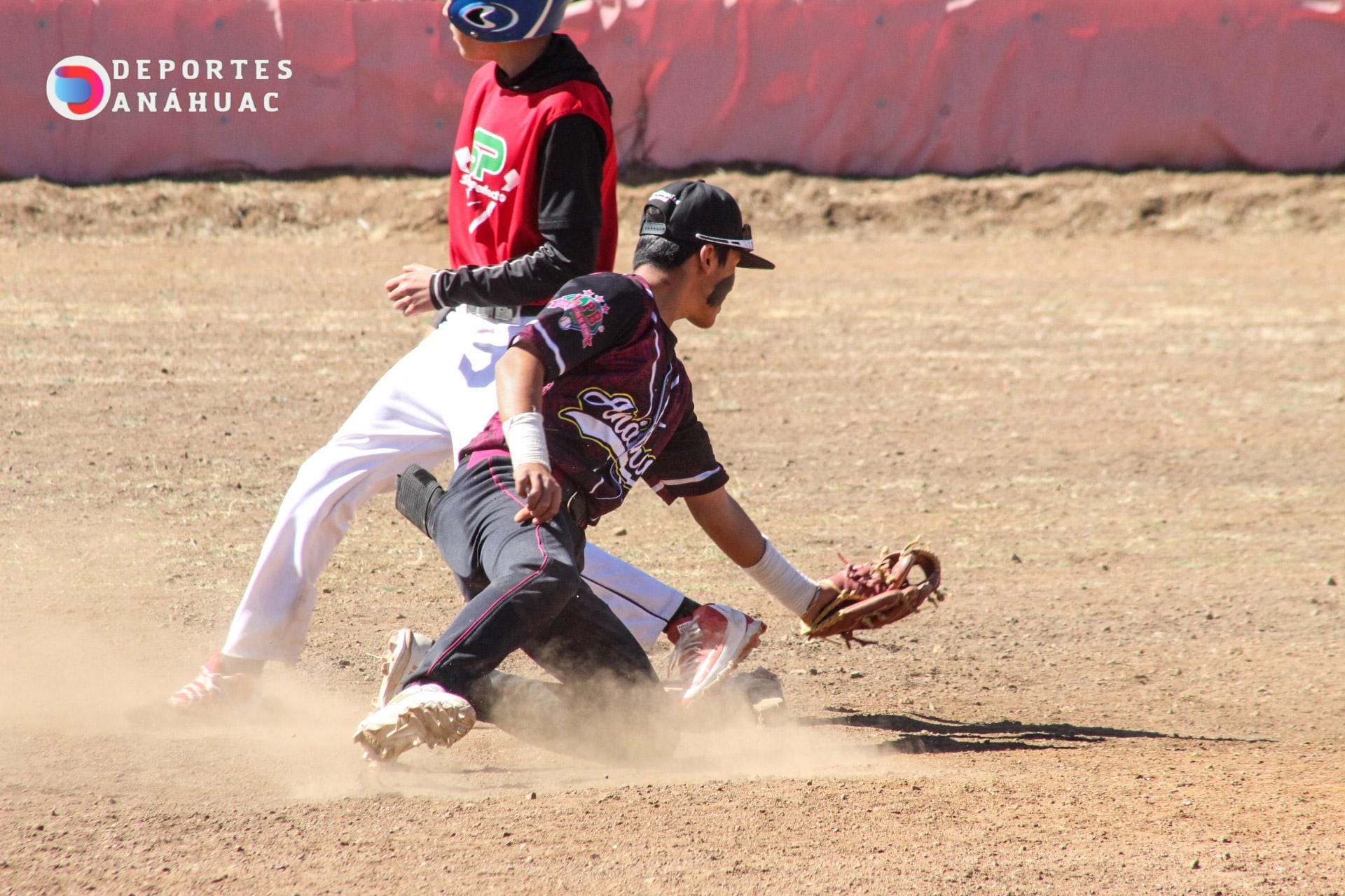 427667124_410279448219688_1578497639699030820_n