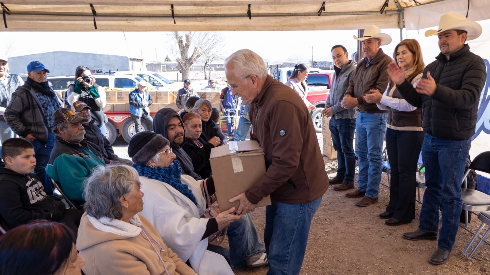 428693871_907246118076279_3448597565357322107_n