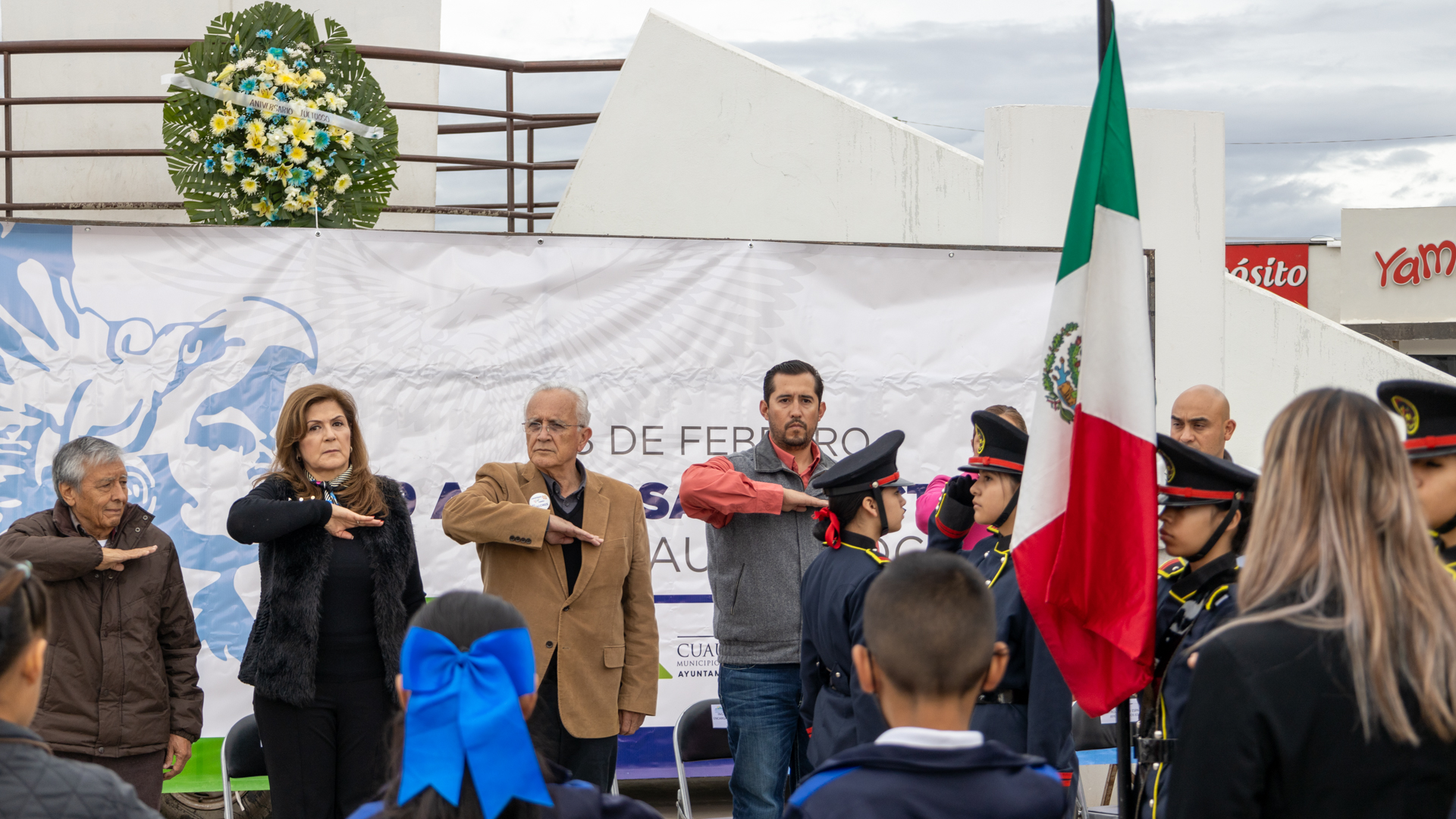 429516853_797572682411452_9215419829104296667_n