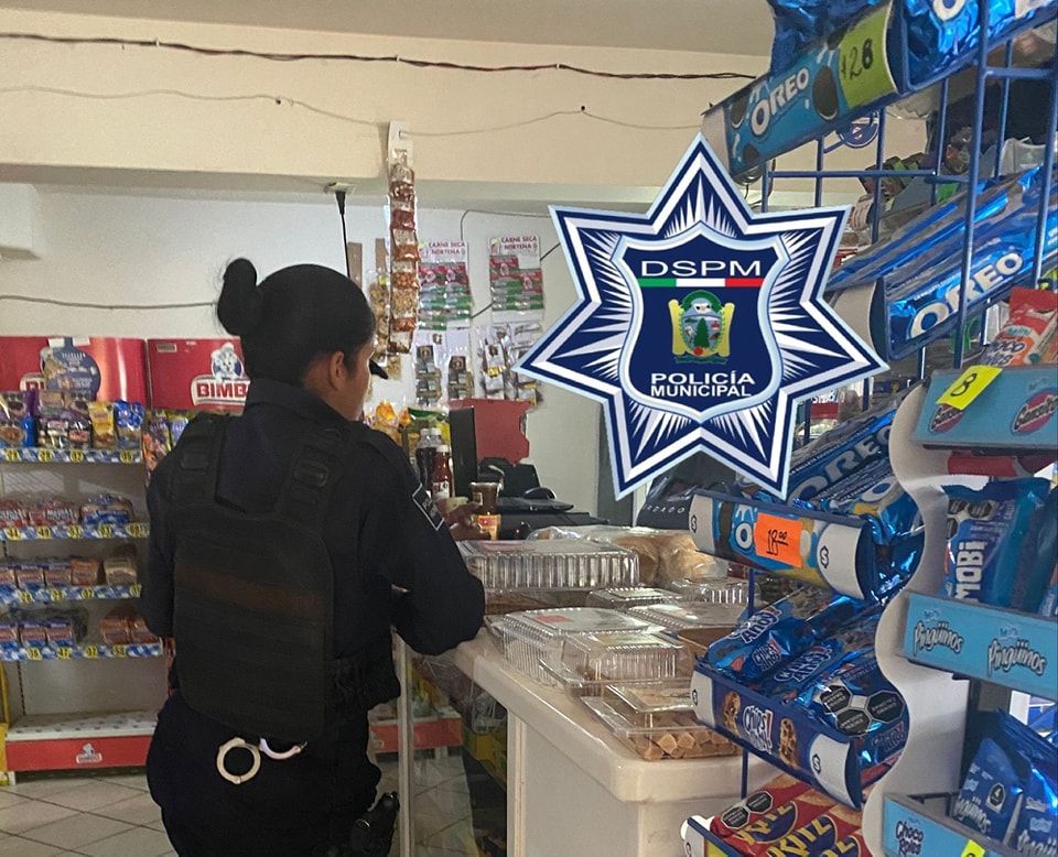 429768891_906687181458183_3336236028791377420_n