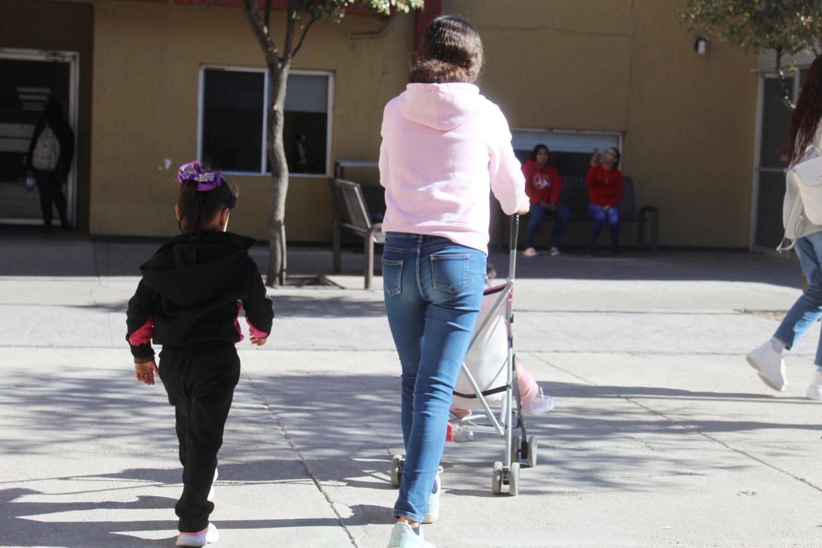 WhatsApp Image 2024-02-22 at 11.59.13