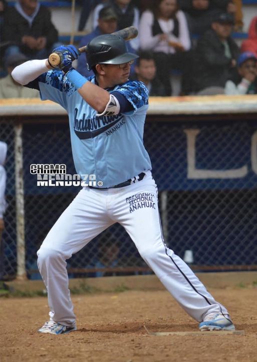 138474846_2821096851435214_298619043550547357_n