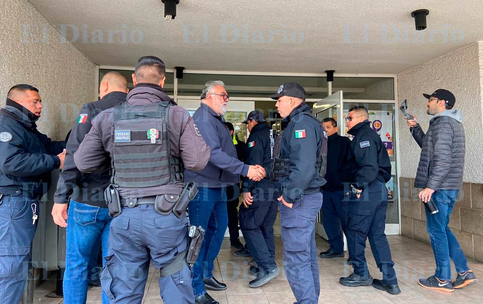 20240306092359549-0-2160150