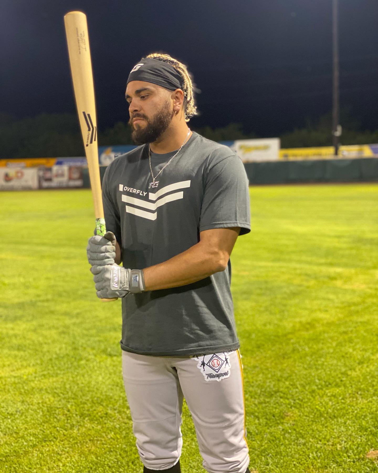 240460090_4499882706737512_6216590417817057507_n