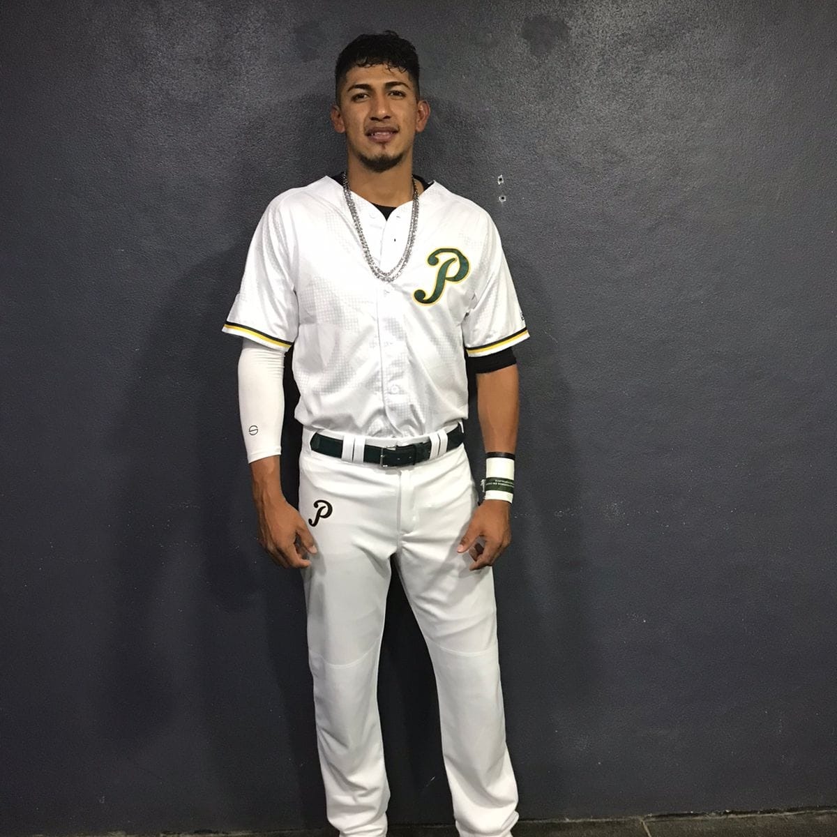 298589843_2086202408434463_3736900946971387702_n