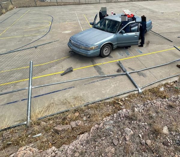 428690255_933757652092358_2910305721721175644_n