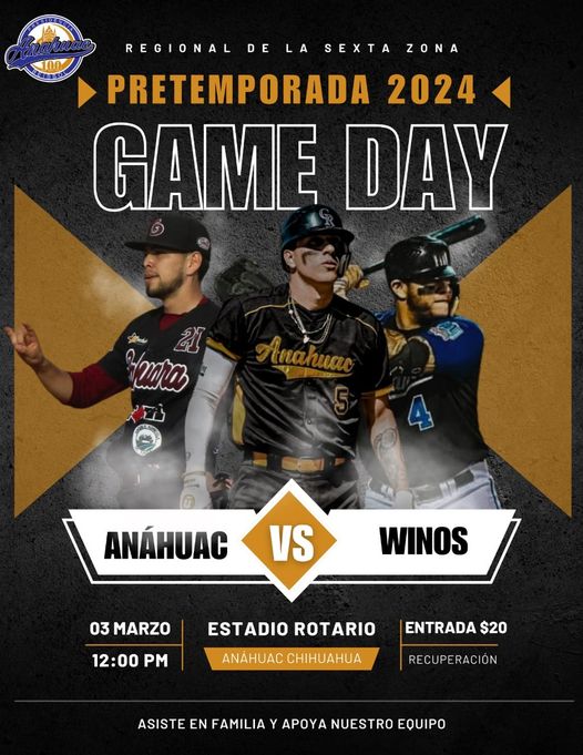 428691830_122109067496219905_1050535042184786033_n