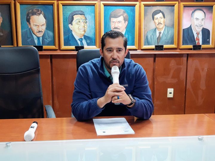 429667199_798224629012924_1605657198809465829_n