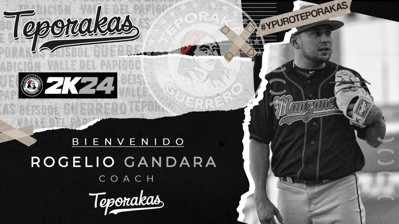 430464185_6980128902114661_1915766445252017784_n