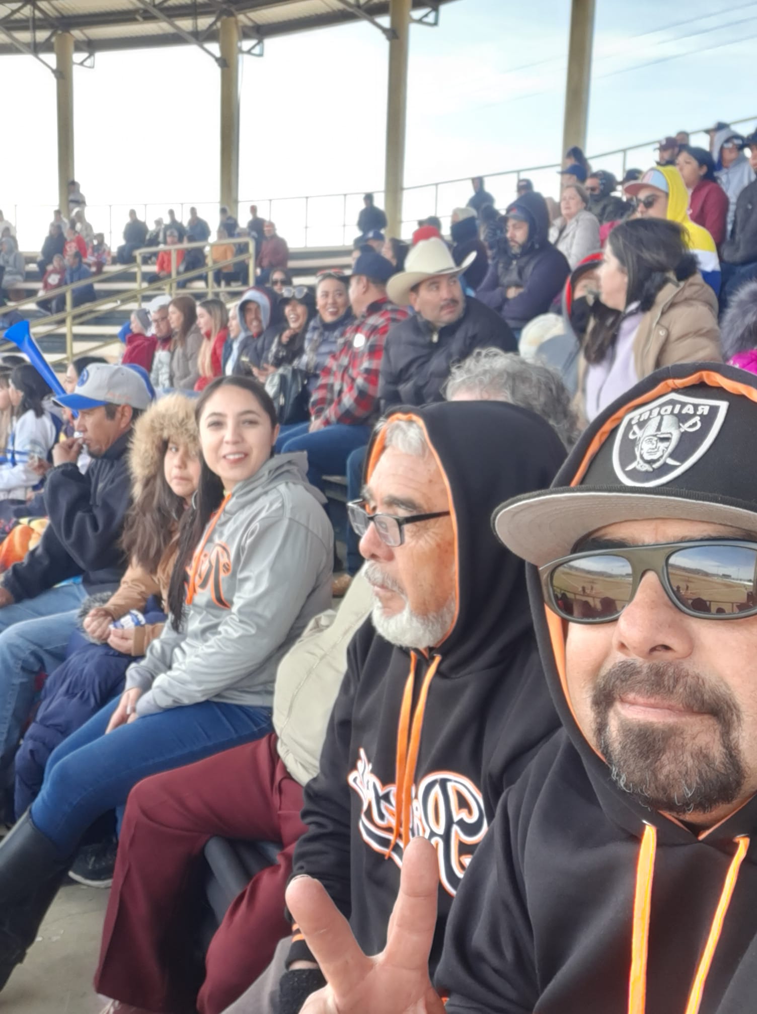 431912514_2713683978814542_809608068821994953_n