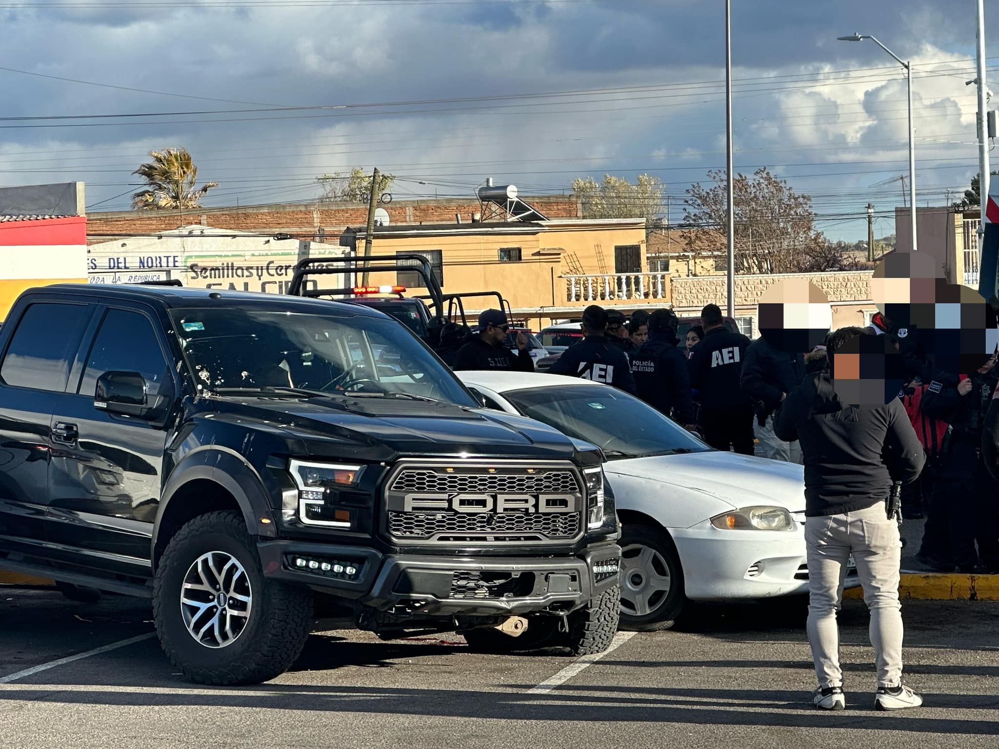 432983331_400884292699751_6756251917207126998_n