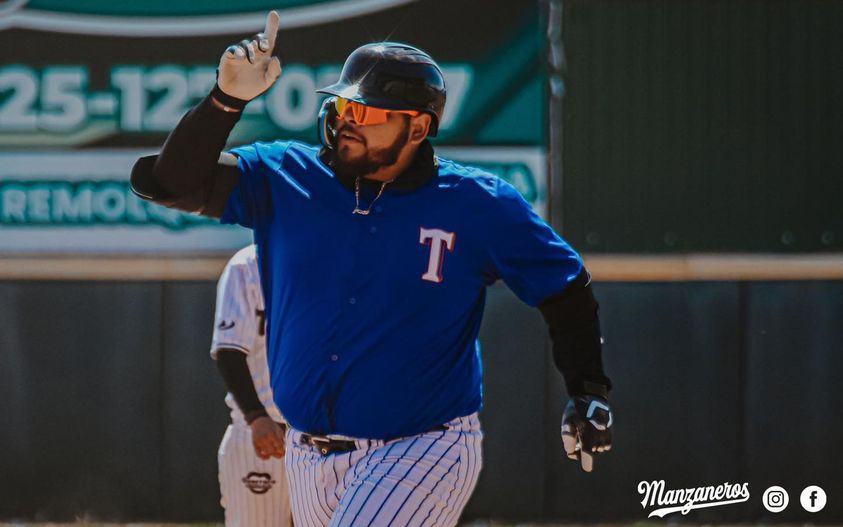 432995611_922544783209731_7761948928388161713_n