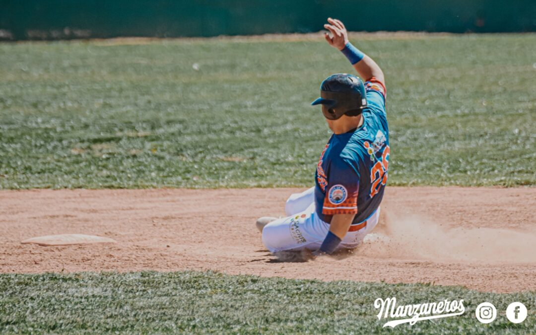 INDIOS  SACA  EL PRIMERO EN SAN JUANITO