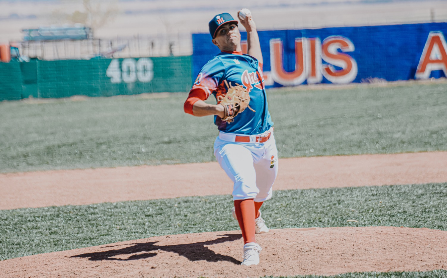 434235714_918829026914640_8065876555571175550_n