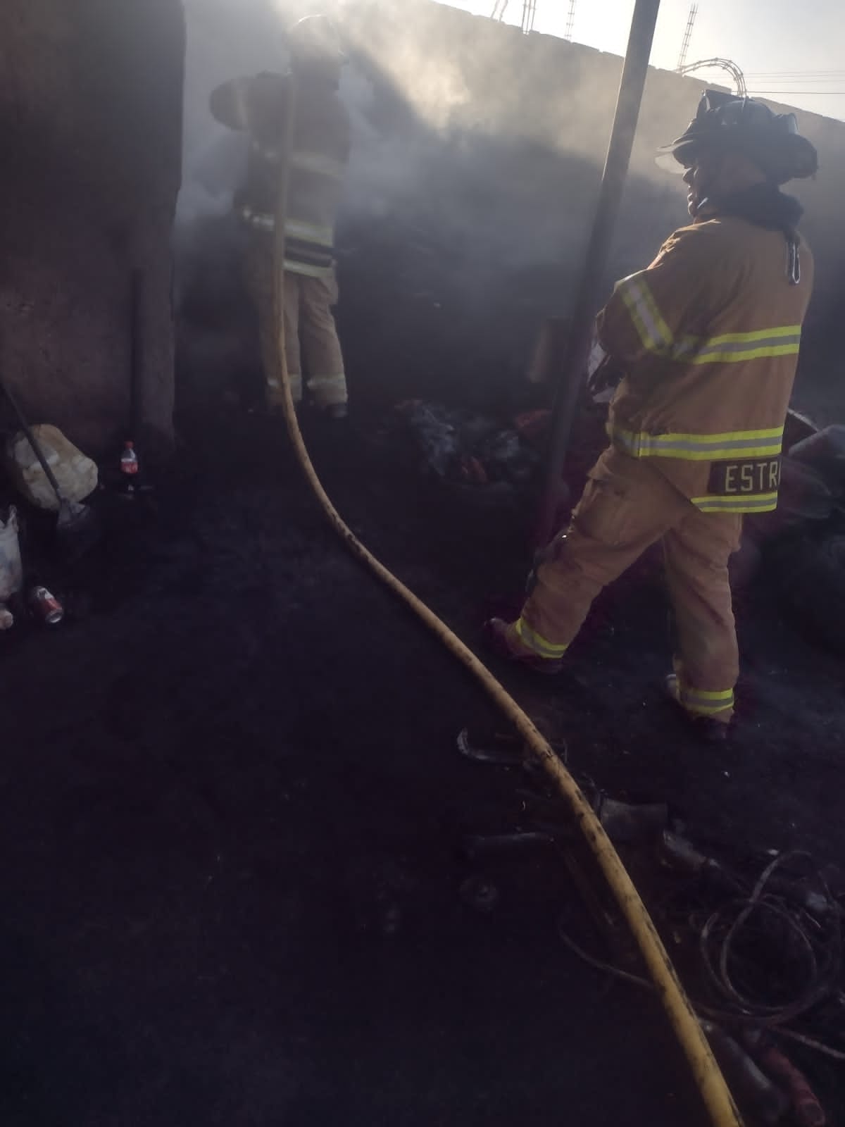 434577785_927807092683936_3549613585802131499_n