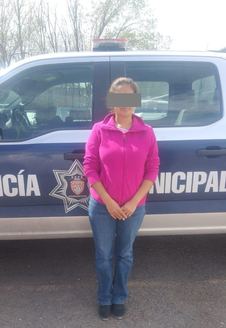 thumbnail_IMG-20240307-WA0137