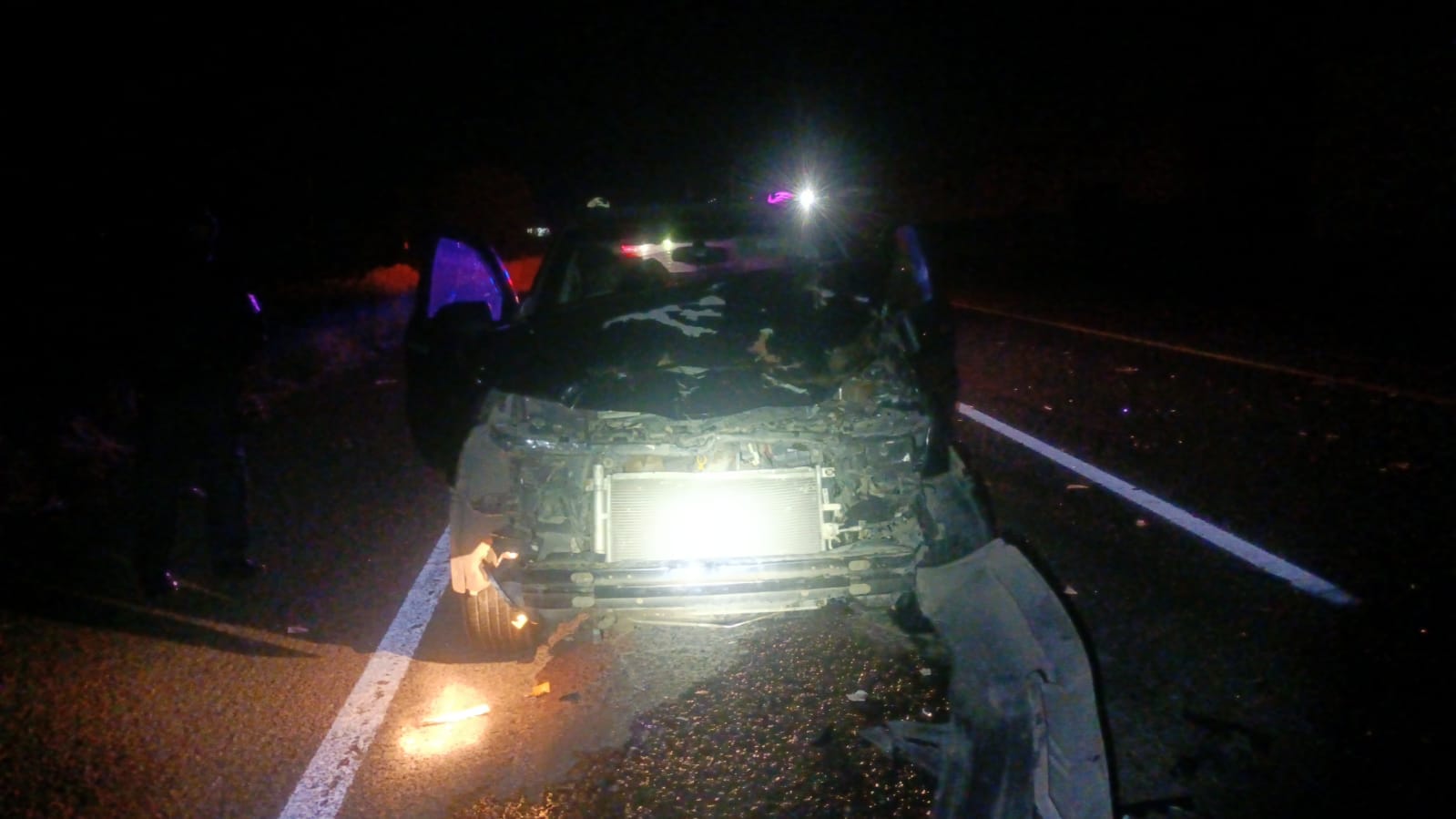 thumbnail_IMG-20240325-WA0024