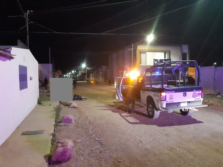 434728424_940962614704629_4122485338089676346_n