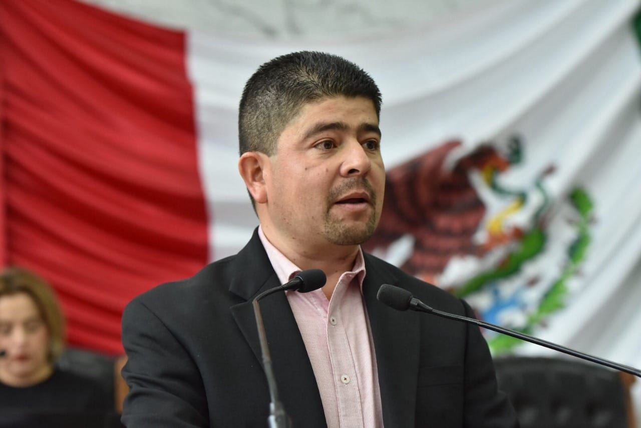 435700402_937832498348062_6845379391372129436_n