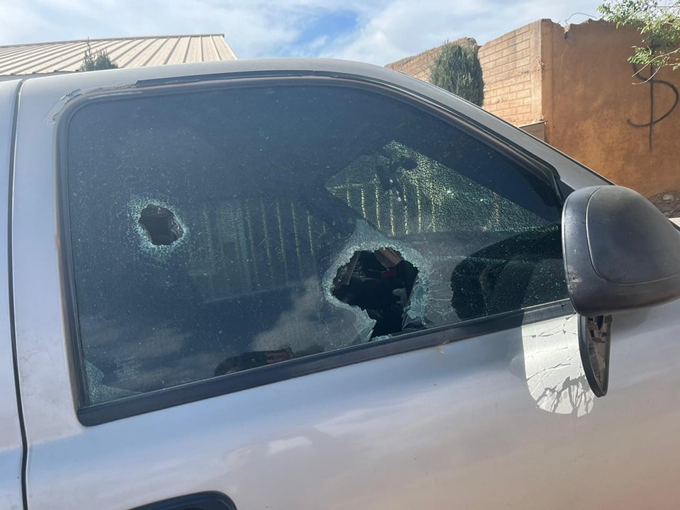 437961942_943929434400624_4899351684603162317_n