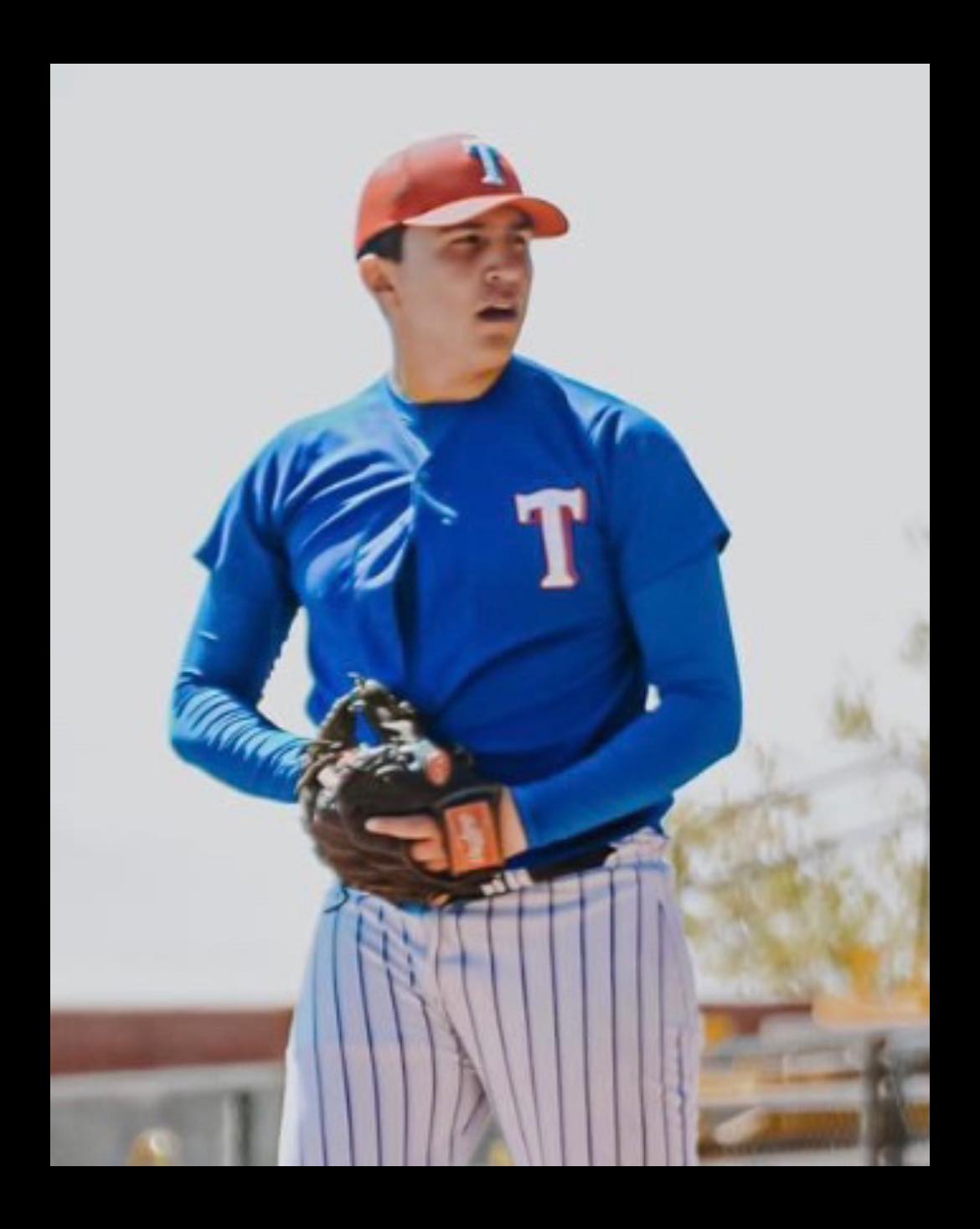 439251044_949056687223462_7249347825446286316_n