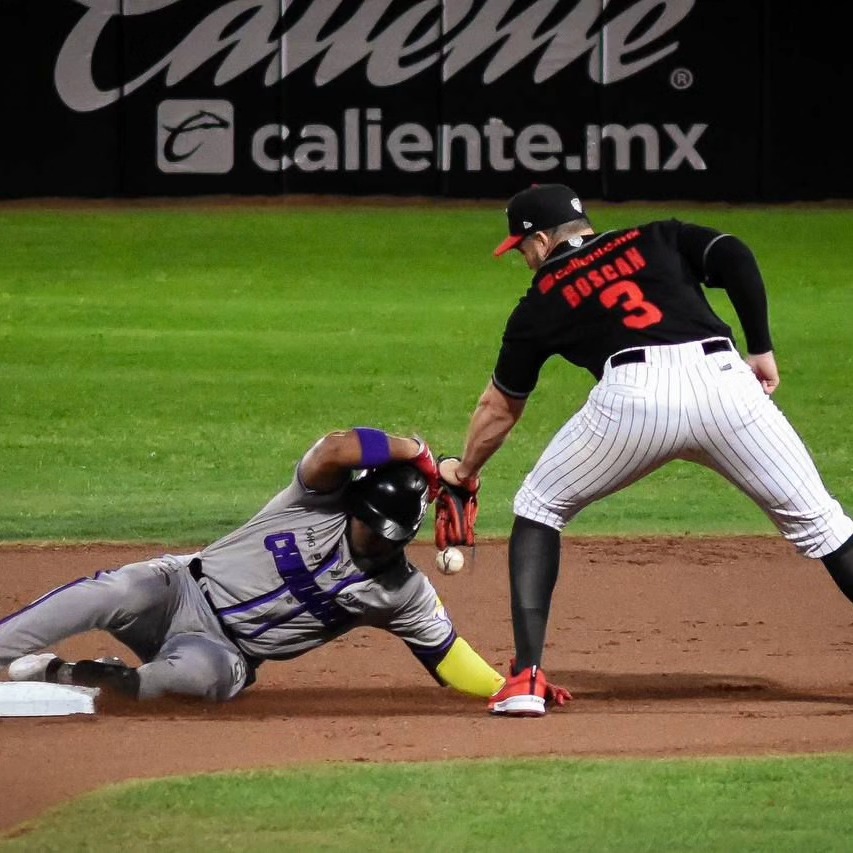 439813688_7938700169532294_378954471487285560_n