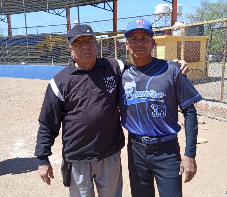 BUENOS JUEGOS, BUENOS AMIGOS