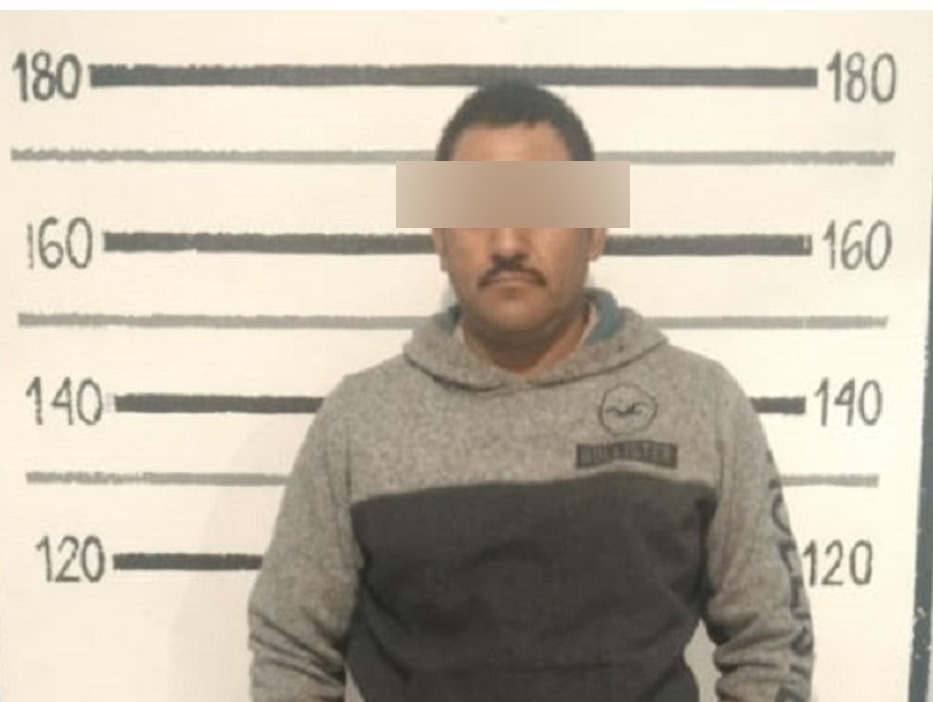 thumbnail_IMG-20240409-WA0062