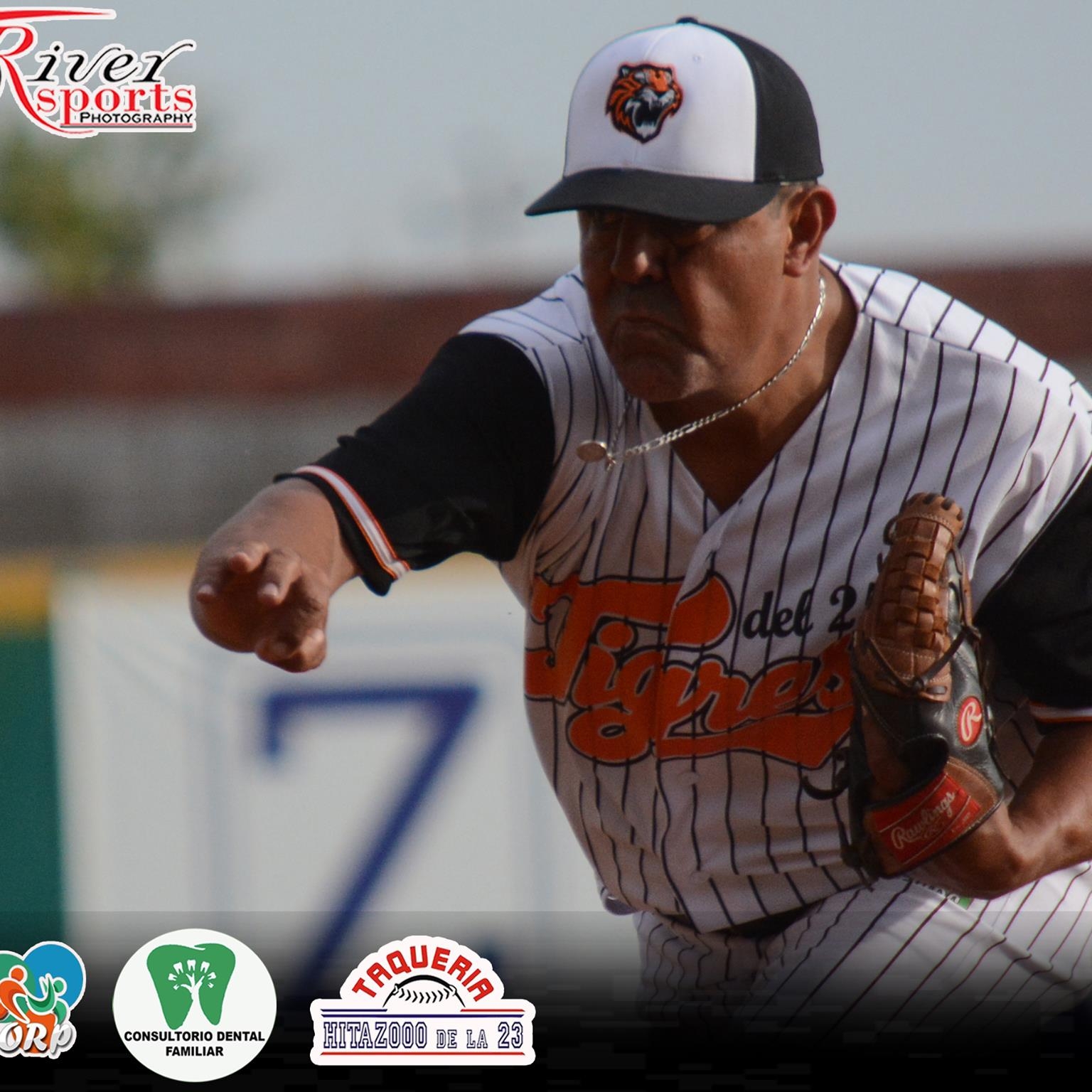 23331411_1707722649291435_411312106339599479_o