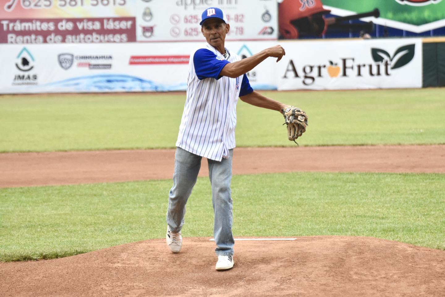 354459658_731712228959655_4545930495553093163_n