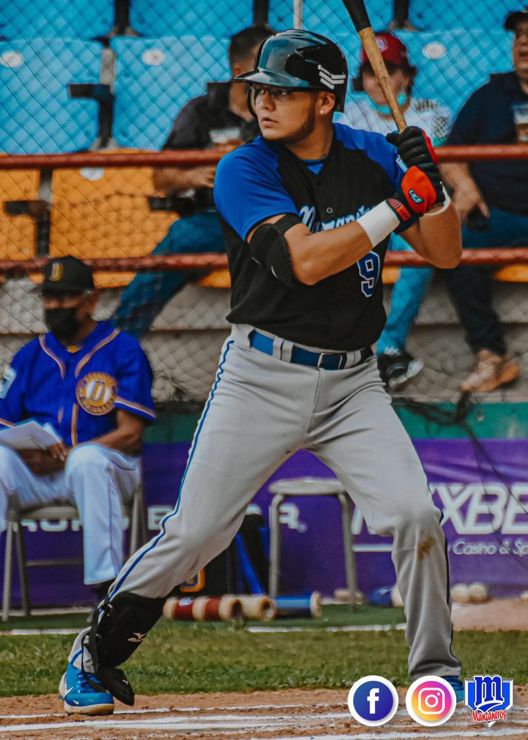 433265781_794848376000565_6058995627739920170_n