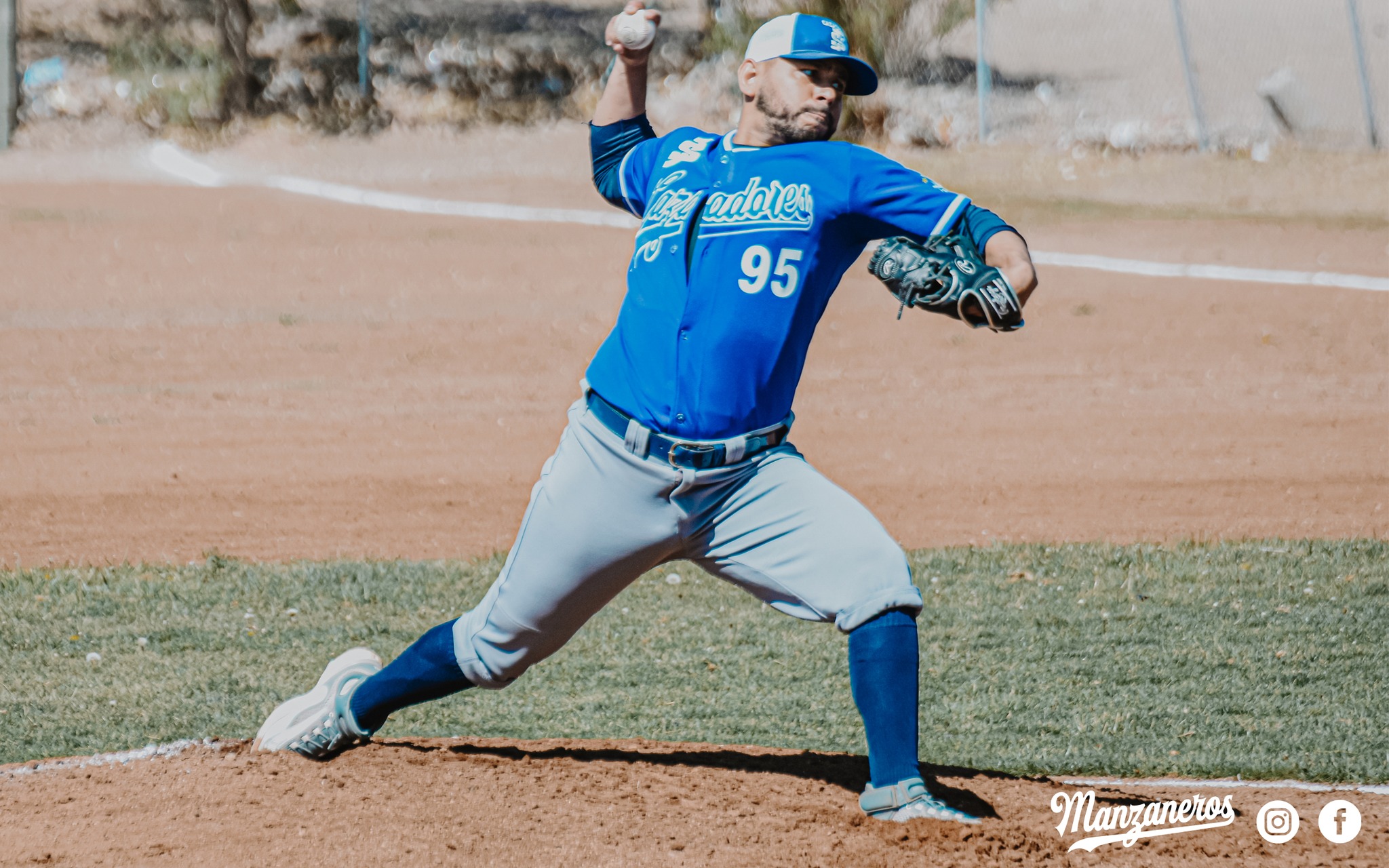 435712909_934558948674981_4360571130491359749_n