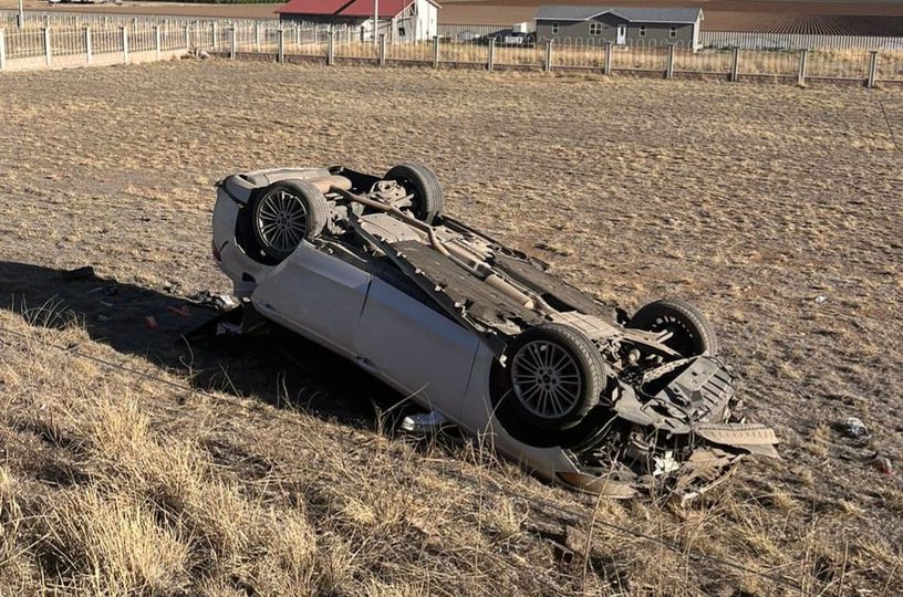 436360903_964608722337106_6779772481086984356_n