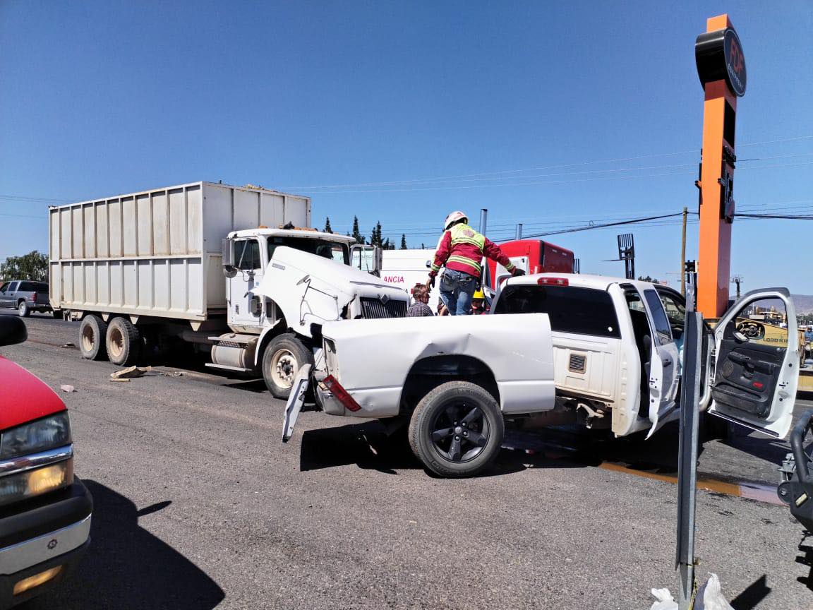 436384540_431477009640479_6271477803950725935_n