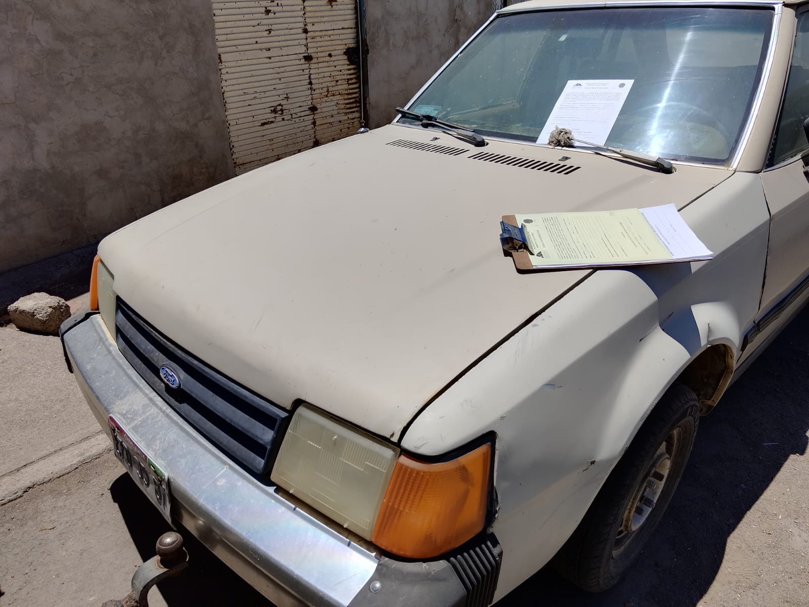 436450683_963029155828396_6947828285836222005_n