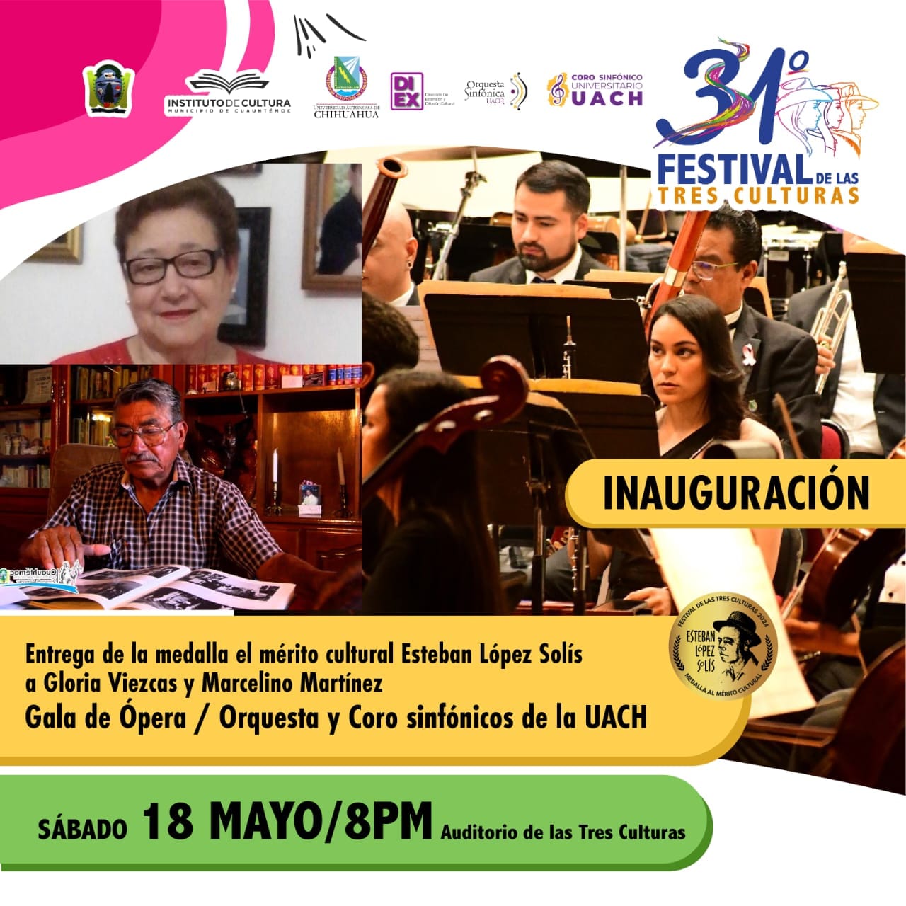 440415052_957833553014623_190110652227908247_n