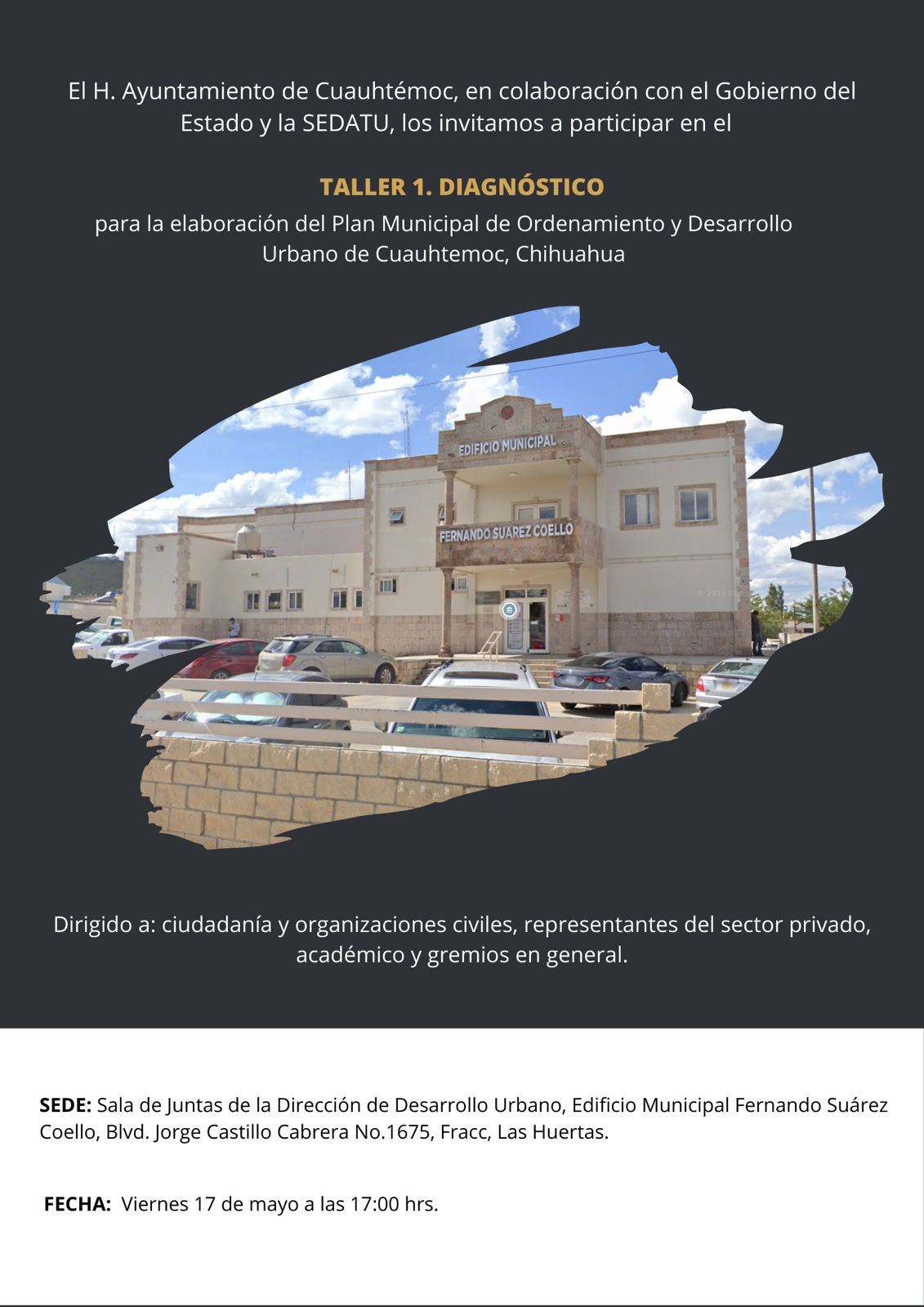 441274949_844194321082621_4429934504586570655_n