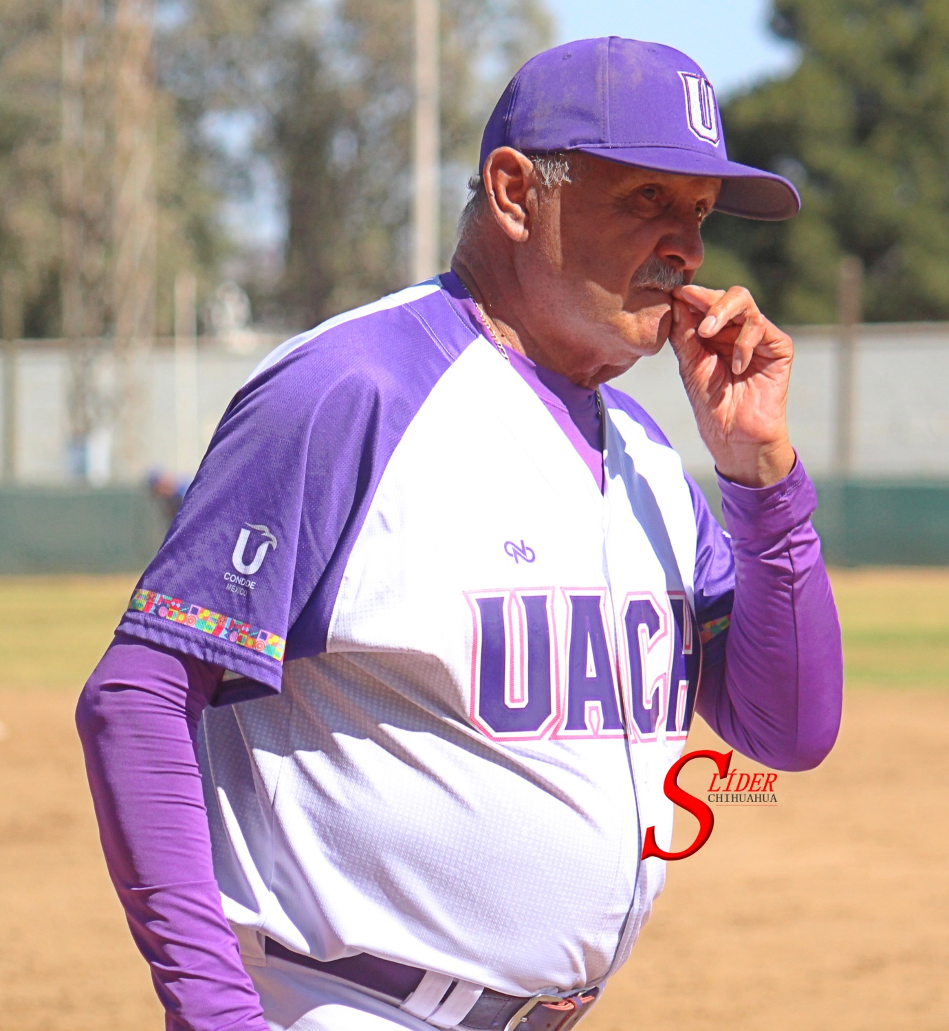 441467771_122109257918296685_6060539655612159972_n