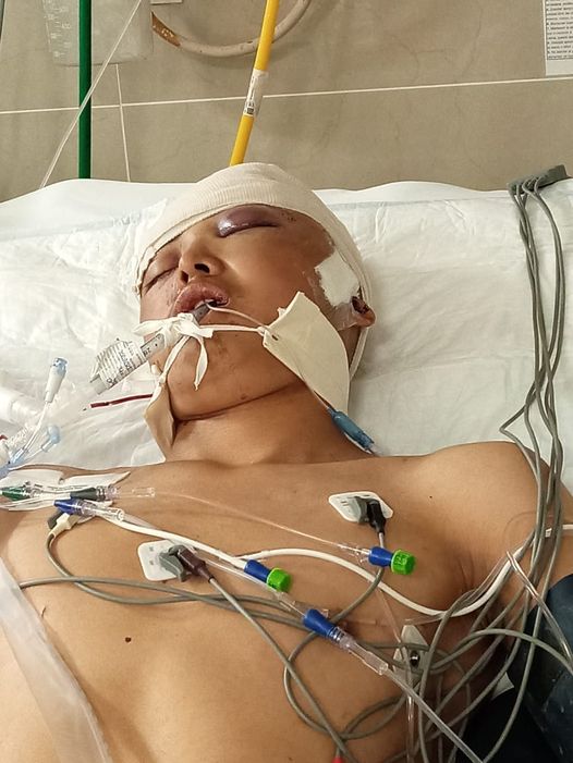 441485589_967493455381966_1553669181874177208_n