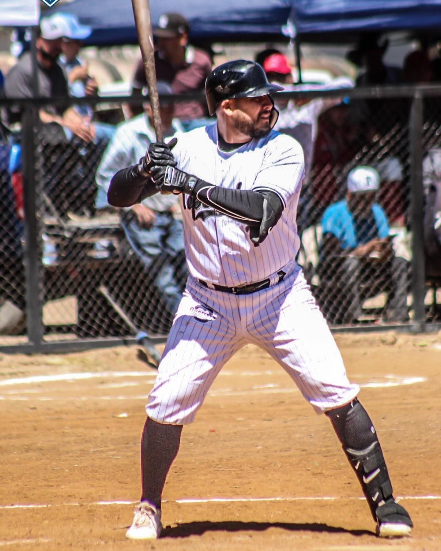 441571545_18413114656070356_4230528167872701884_n