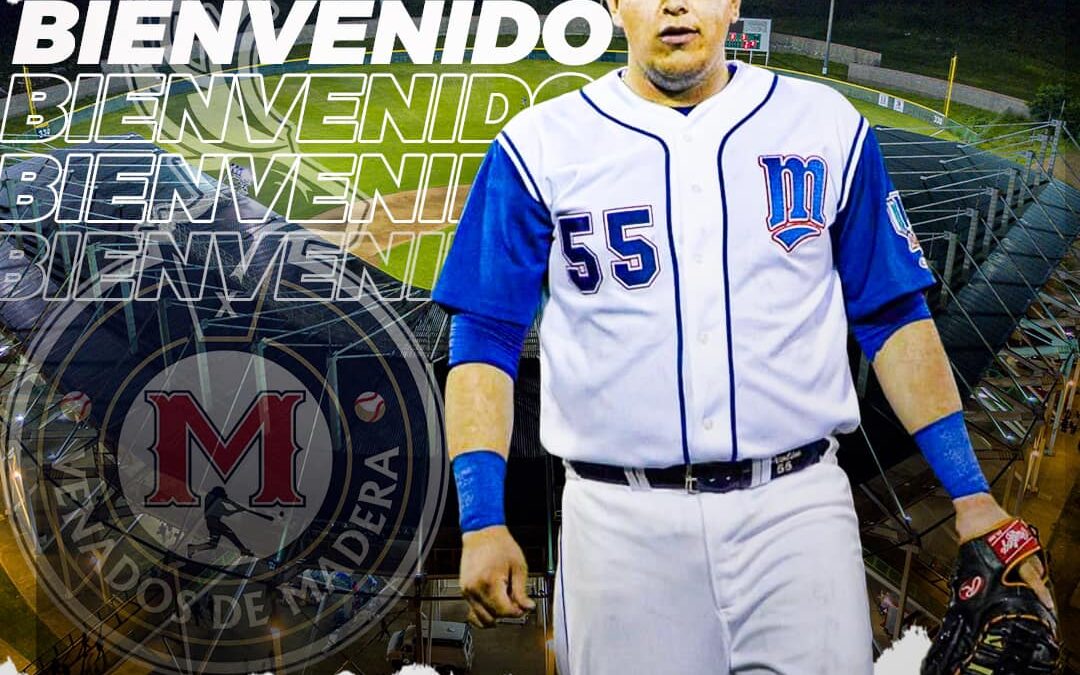 JAVIER “PIOLIN” HERANNDEZ  VA CON VENADOS