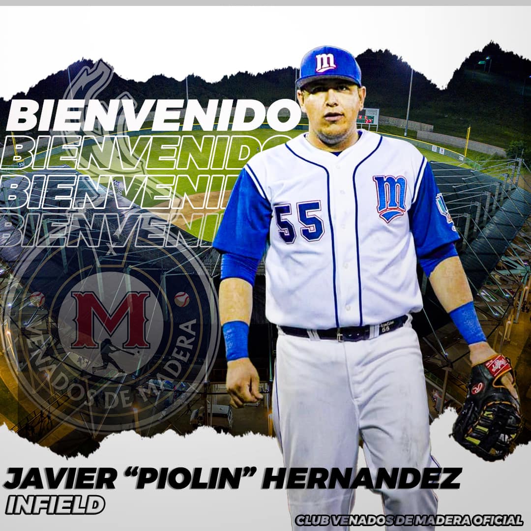 441920877_468010932468596_6891305427823808748_n