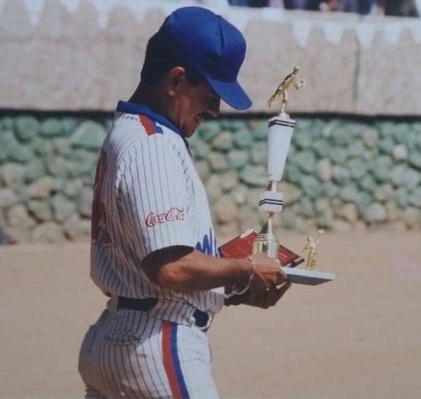 441958949_1482209249084633_3682381604579890996_n