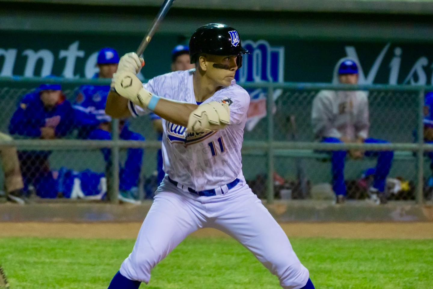 444154074_965061975624678_777702308679366045_n